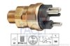 FACET 7.3529 Sensor, coolant temperature